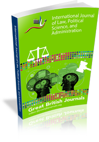 Default Journal Image